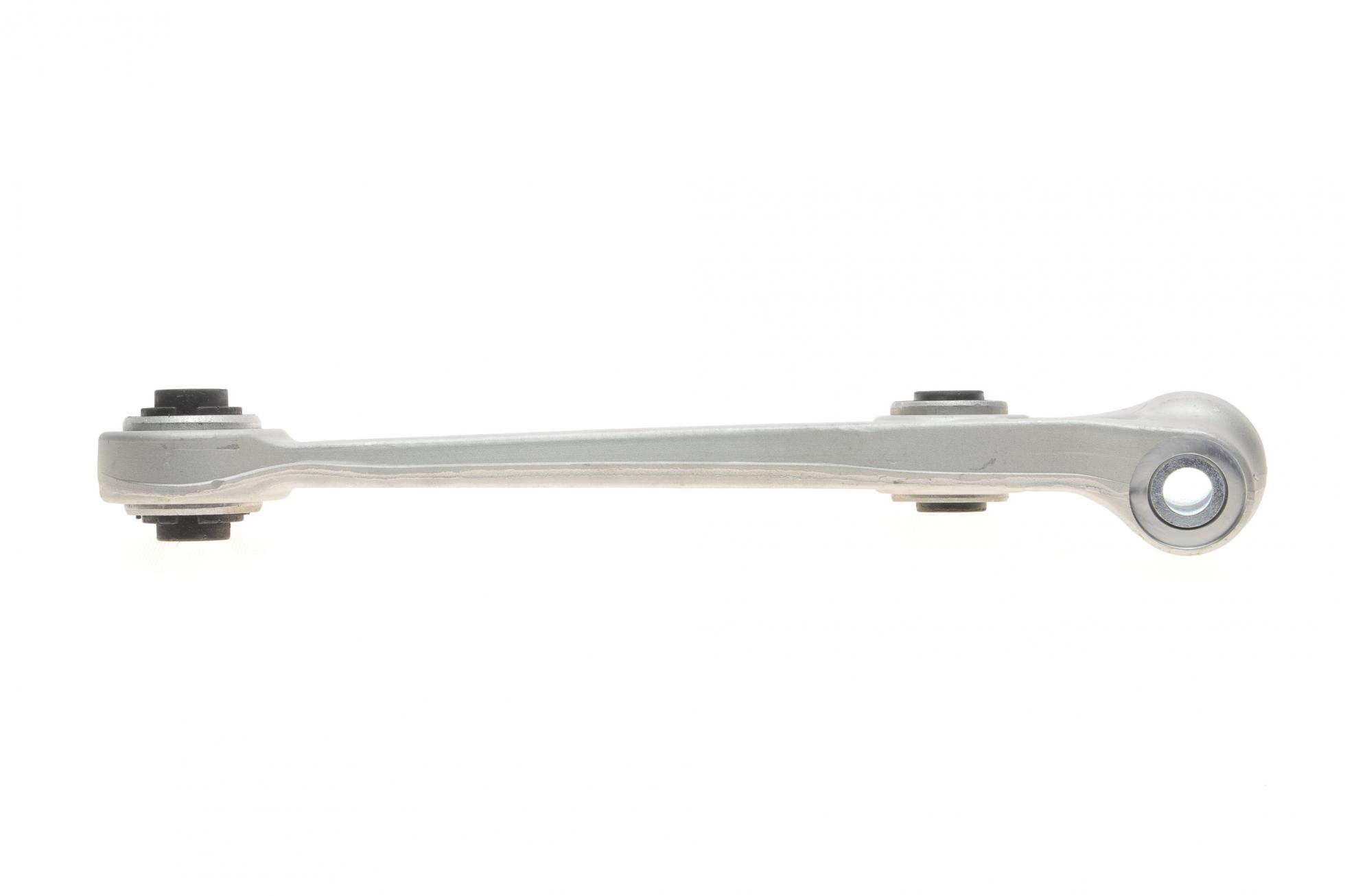 23AU2502B AS METAL
